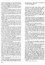giornale/CFI0362326/1936/unico/00000142