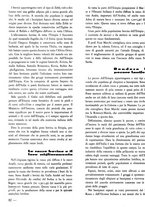 giornale/CFI0362326/1936/unico/00000150