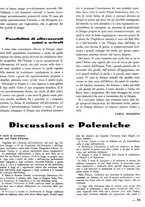 giornale/CFI0362326/1936/unico/00000151