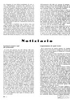 giornale/CFI0362326/1936/unico/00000152