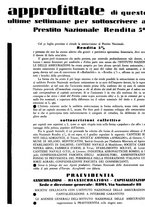 giornale/CFI0362326/1936/unico/00000154