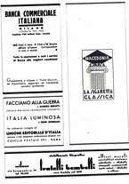 giornale/CFI0362326/1936/unico/00000155