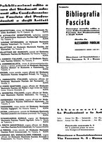 giornale/CFI0362326/1936/unico/00000158