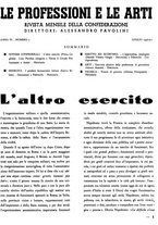 giornale/CFI0362326/1936/unico/00000159