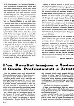 giornale/CFI0362326/1936/unico/00000160