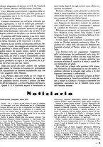 giornale/CFI0362326/1936/unico/00000161