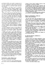 giornale/CFI0362326/1936/unico/00000162