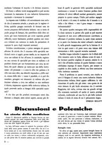 giornale/CFI0362326/1936/unico/00000166