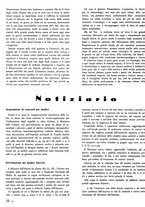 giornale/CFI0362326/1936/unico/00000168
