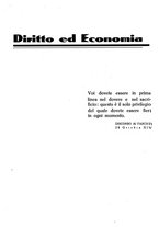 giornale/CFI0362326/1936/unico/00000171