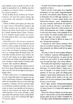 giornale/CFI0362326/1936/unico/00000174