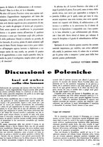 giornale/CFI0362326/1936/unico/00000175