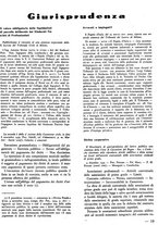 giornale/CFI0362326/1936/unico/00000177