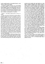 giornale/CFI0362326/1936/unico/00000178