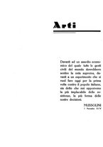 giornale/CFI0362326/1936/unico/00000179