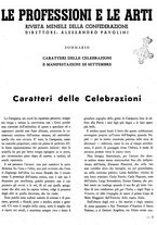 giornale/CFI0362326/1937/unico/00000007