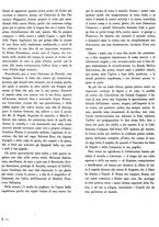 giornale/CFI0362326/1937/unico/00000008
