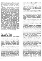 giornale/CFI0362326/1937/unico/00000010