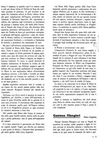 giornale/CFI0362326/1937/unico/00000011