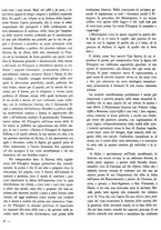 giornale/CFI0362326/1937/unico/00000012