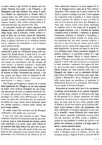 giornale/CFI0362326/1937/unico/00000013