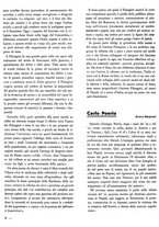 giornale/CFI0362326/1937/unico/00000014