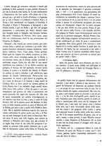 giornale/CFI0362326/1937/unico/00000015