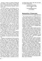 giornale/CFI0362326/1937/unico/00000016