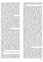 giornale/CFI0362326/1937/unico/00000017