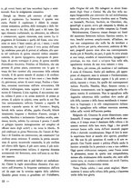 giornale/CFI0362326/1937/unico/00000018