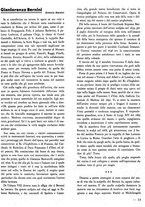 giornale/CFI0362326/1937/unico/00000019