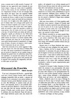 giornale/CFI0362326/1937/unico/00000020
