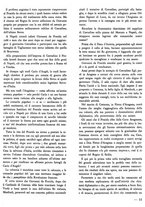 giornale/CFI0362326/1937/unico/00000021