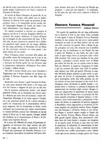giornale/CFI0362326/1937/unico/00000022