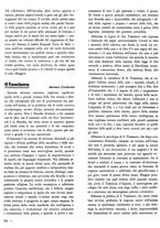 giornale/CFI0362326/1937/unico/00000024