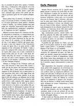 giornale/CFI0362326/1937/unico/00000025