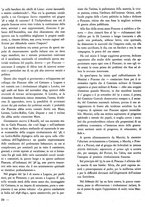 giornale/CFI0362326/1937/unico/00000026