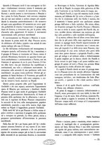 giornale/CFI0362326/1937/unico/00000027