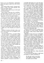 giornale/CFI0362326/1937/unico/00000028