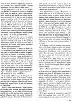 giornale/CFI0362326/1937/unico/00000029