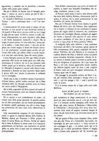 giornale/CFI0362326/1937/unico/00000031