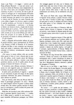 giornale/CFI0362326/1937/unico/00000032