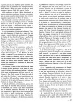 giornale/CFI0362326/1937/unico/00000033