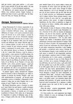 giornale/CFI0362326/1937/unico/00000034