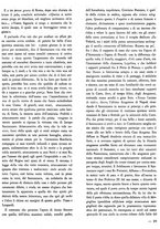 giornale/CFI0362326/1937/unico/00000035