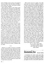 giornale/CFI0362326/1937/unico/00000036