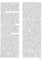 giornale/CFI0362326/1937/unico/00000037