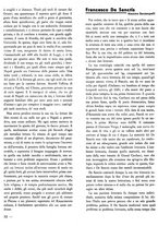 giornale/CFI0362326/1937/unico/00000038