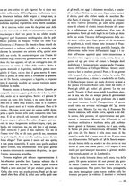 giornale/CFI0362326/1937/unico/00000039