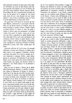 giornale/CFI0362326/1937/unico/00000040